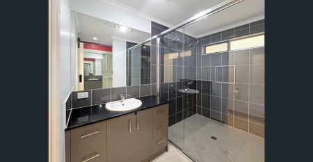 Executive Family Living in the Heart of Kirkwood - Photo 4