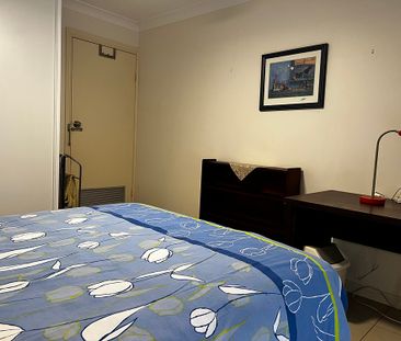 3-bedroom shared apartment/unit, Valley Road - Photo 6