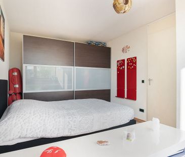 Te huur: Huis Grasbloem in Eindhoven - Foto 6