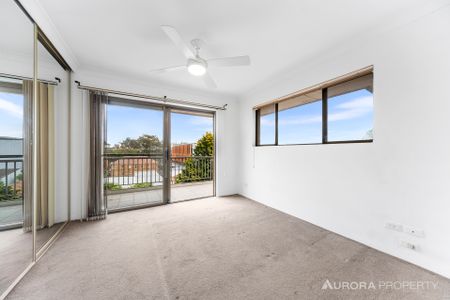 6/1-5 Parraween Street, Cremorne NSW 2090 - Apartment For Rent | Domain - Photo 4