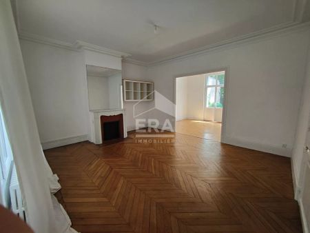 Maison Orleans 6 pièce(s) 144 m2 - Photo 3