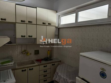 Διαμέρισμα για ενοικίαση Πάτρα - Κέντρο (Πάτρα) - Φωτογραφία 5