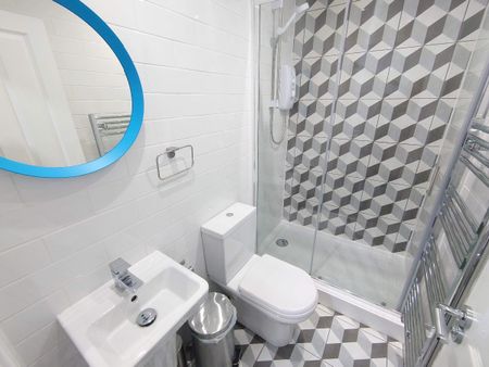 Needham Rd, Kensington. - Photo 4