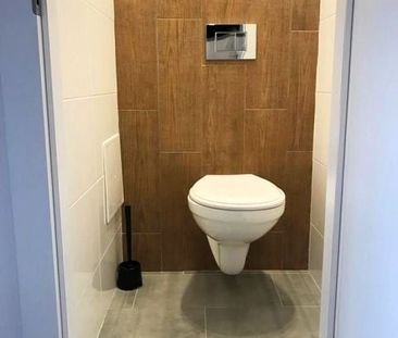 Pokój, Jana III Sobieskiego - Zdjęcie 6