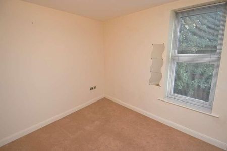 Fountain Street, Eccles, Manchester, M30 - Photo 2