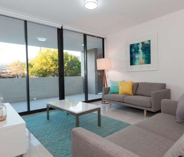 Unit 4, 38 Lawley Street, Kedron, QLD - Photo 6