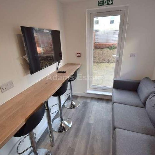 Connaught Road, Reading, RG30 - Photo 1