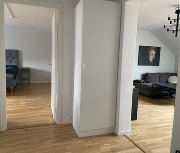 Dejegatan, Oskarshamn - Foto 3