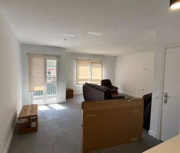 Piso de alquiler en Avenida Ángel Guimerá, 28, Centro - Photo 1