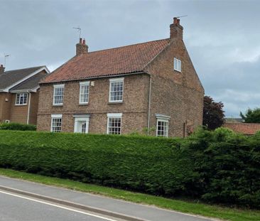 The Village, Stockton On The Forest, York - Photo 1