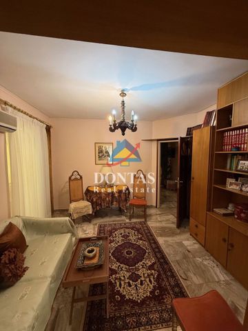Διαμέρισμα για ενοικίαση Κεφαλάρι (Κηφισιά) - Photo 5