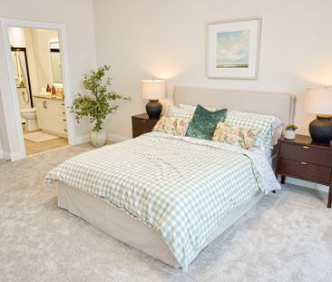 For Lease - 1050 Canadian Shield Avenue Unit# 114, Kanata, Ontario - Photo 3