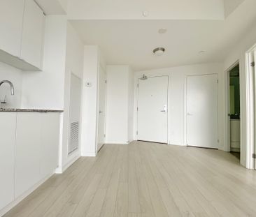For Lease - 49 East Liberty Street Unit# 1310, Toronto, Ontario - Photo 2