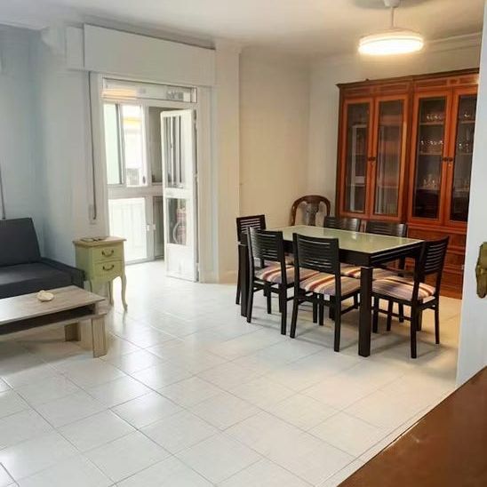 Calle Juan Manuel Rodríguez Correa, Sevilla, Andalusia 41009 - Photo 1