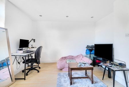 Hotwell Road, Bristol, BS8 - Photo 4