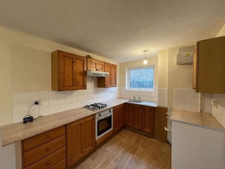 Swanspool, Ravensthorpe, Peterborough, PE3 - Photo 3