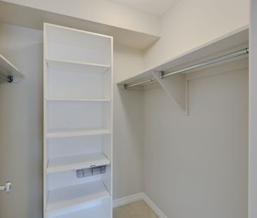 For Lease - 868 Fletcher Circle, Kanata, Ontario - Photo 5