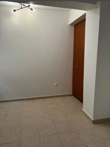 Studio/Γκαρσονιέρα για ενοικίαση Πλατεία Εμπορίου - Ανω Λαδάδικα - Ιστορικό Κέντρο (Κέντρο Θεσσαλονίκης) - Photo 4