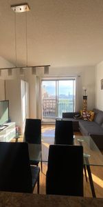 Appartement 3 1/2 à louer - Photo 3