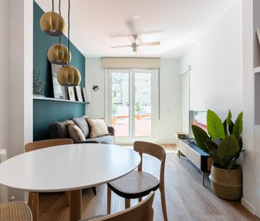 Avinguda de Madrid, Barcelona, Catalonia 08028 - Photo 6