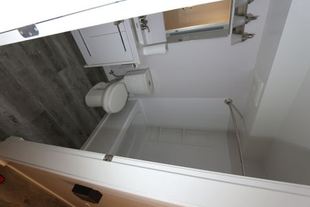 BRAND NEW STUDIO WITH PRIVATE PATIO NEXT TO ENGLISH BAY! - Photo 5