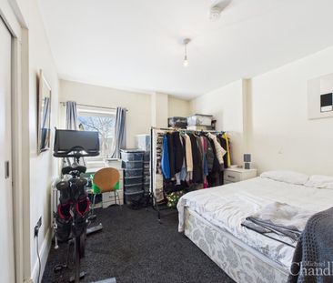 Apt 106 The Bakery, 311 Ormeau Road, Belfast, BT7 3GA - Photo 3