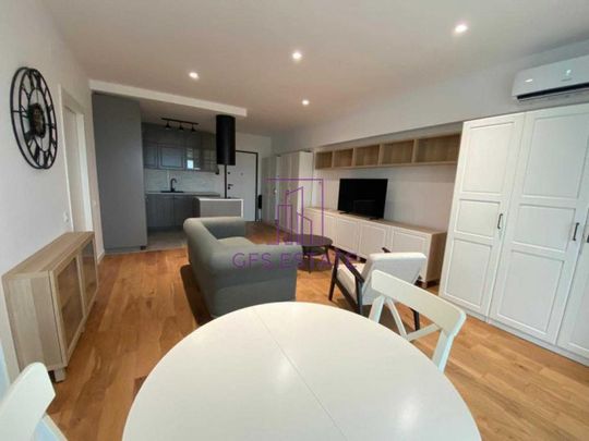 Inchirieri Apartamente 2 camere Bucuresti - Photo 1