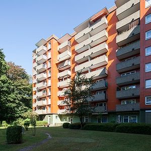 Am Roten Graben 9, 60386 Frankfurt am Main OT Fechenheim - Foto 3