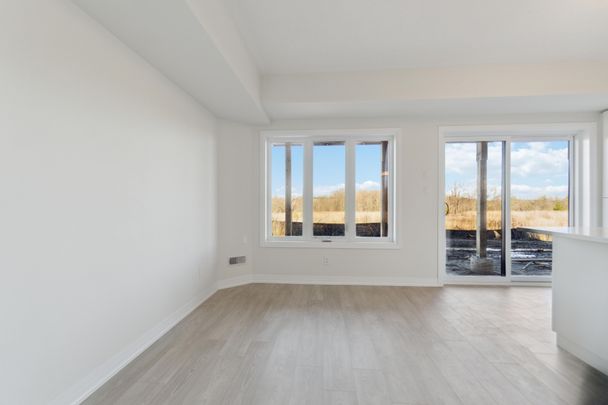 For Lease - 15 Stauffer Woods Trail Unit# 27, Kitchener, Ontario - Photo 1