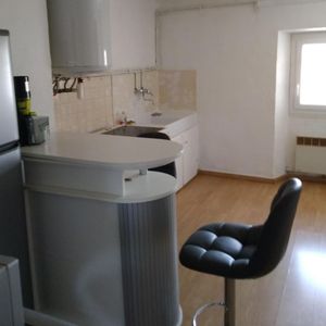 Appartement Trets - 2 pi�ce(s) - 39.96 m2, - Photo 3