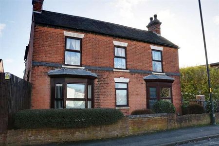 Park Road, Bloxwich, Walsall, WS3 - Photo 2