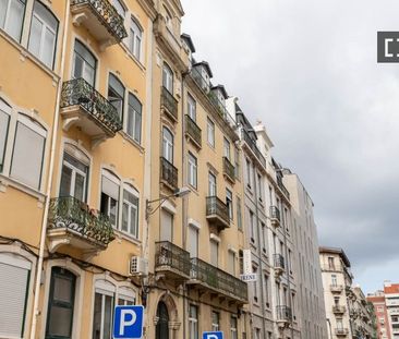 lisbon, Lisbon 1150-024 - Photo 4