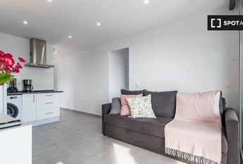 malaga, Andalusia 29620