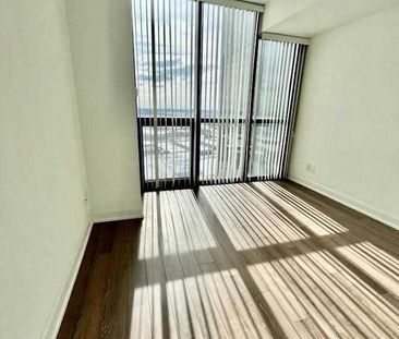 For Lease - 2910 Highway 7 Road Unit# 1703, Vaughan, Ontario - Photo 6