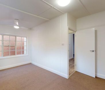 218a Brunker Road, Adamstown NSW 2289 - Photo 6