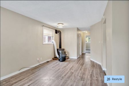 For Lease - 738 Mountain Ash Road, Peterborough, Ontario - Photo 2