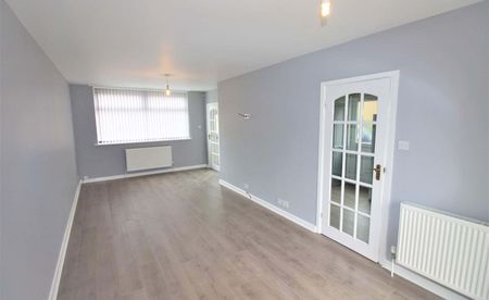 Warren Road, Wickersley, Rotherham, S66 - Photo 4