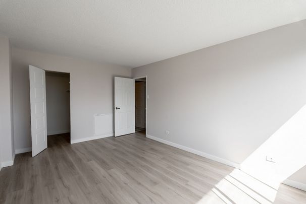 335 Boulevard Deguire, Montréal, QC - Photo 1
