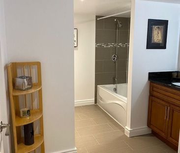 For Lease - 155 Island Road, Toronto, Ontario - Photo 6