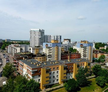 Białystok - Фото 3