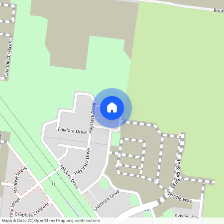 63 Tramway Ave, Vic 3750, Wollert