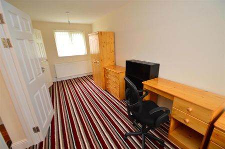 4 bedroom house to rent - Photo 4