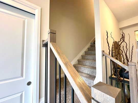 For Lease - 7358 Marvel Drive, Niagara Falls, Ontario - Photo 1