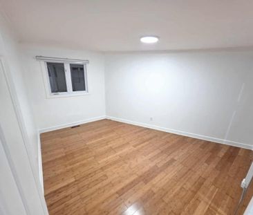 Maison de plain-pied à louer - Photo 4