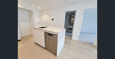 2110/8 Margaret St, Brisbane City, Qld 4000 - Photo 4