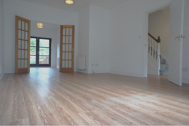 Cumberland Street, Glasgow - Photo 1