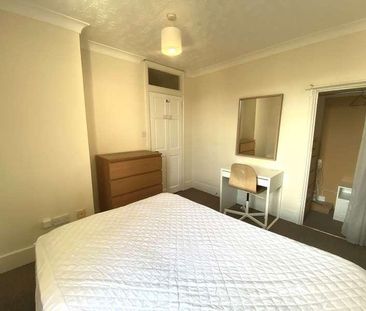 York Road, Canterbury, CT1 - Photo 4