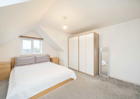 Beclands Road, SW17 9TL, London - Photo 4