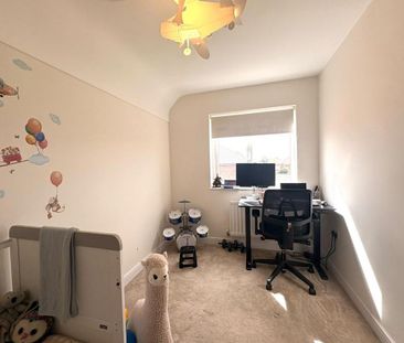 3 bedroom property to rent - Photo 5