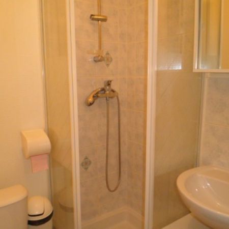Location Appartement 1 pièce 11m² CHAMBERY 73000 - Photo 3